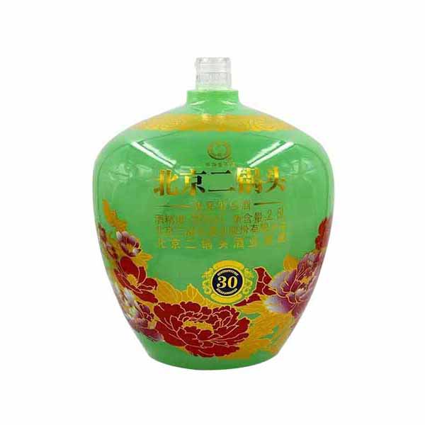 大酒坛-060
