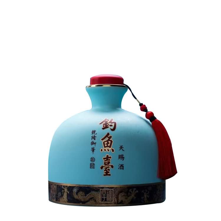 大酒坛-039