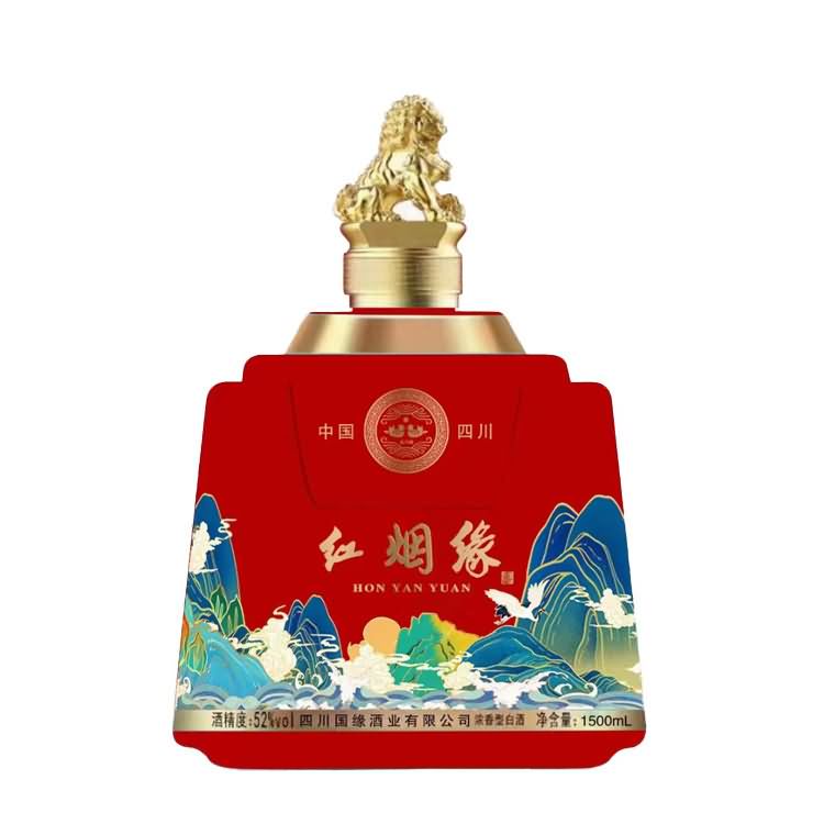 大酒坛-040