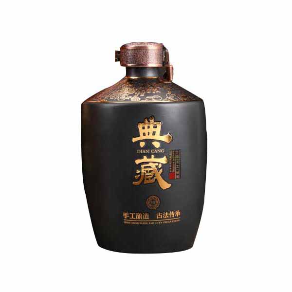 大酒坛-080