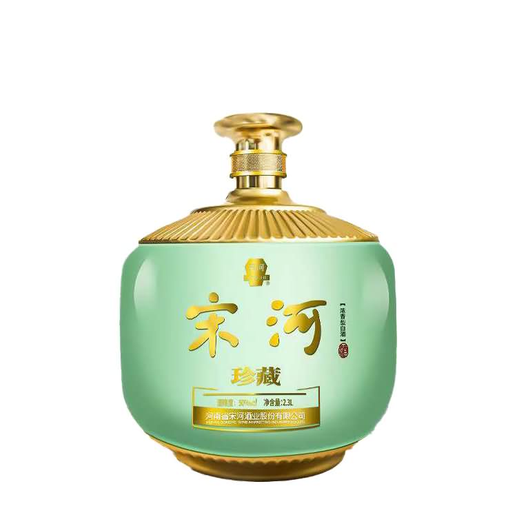 大酒坛-025
