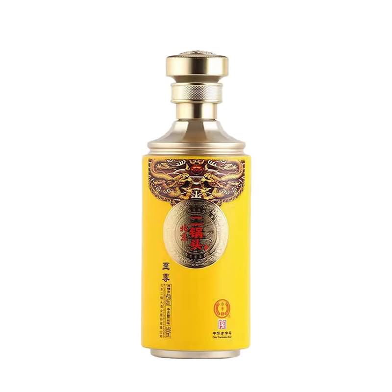 喷涂瓶-249