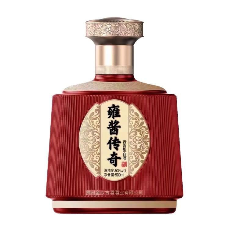 大酒坛-031