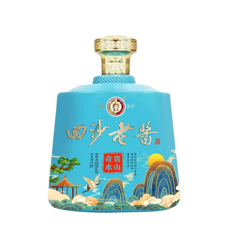 大酒坛-045