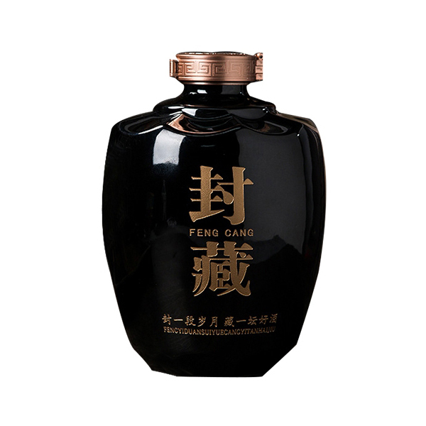 大酒坛-114