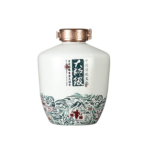 大酒坛-112