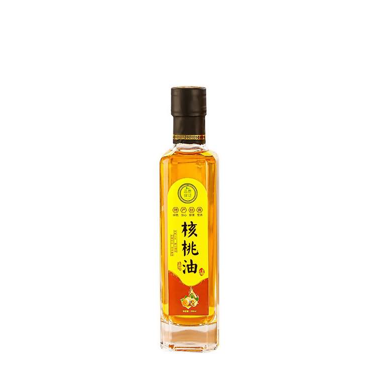 茶油瓶-081