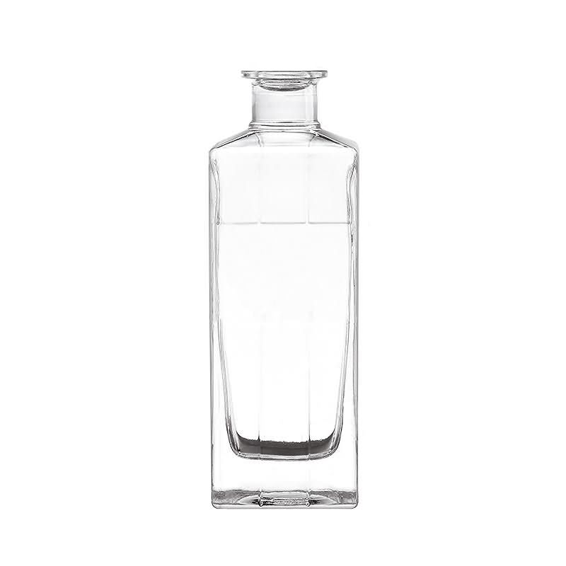 小酒瓶-061