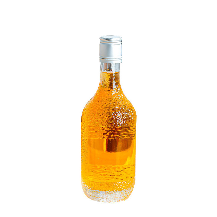 果酒瓶-003