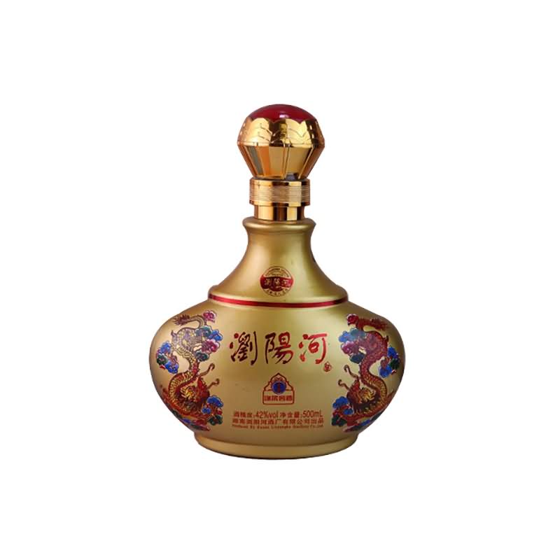 喷涂瓶-127