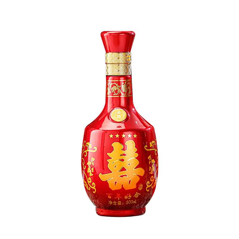喷涂瓶-107