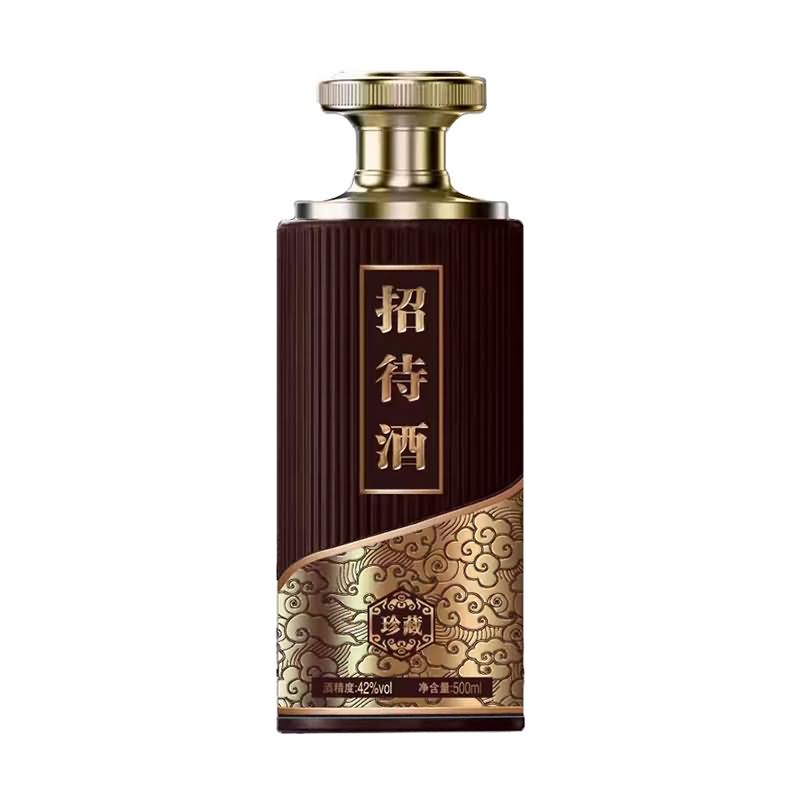 喷涂瓶-183