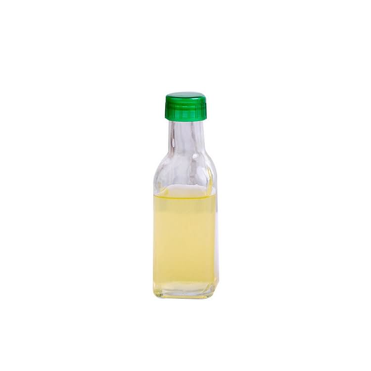茶油瓶-057