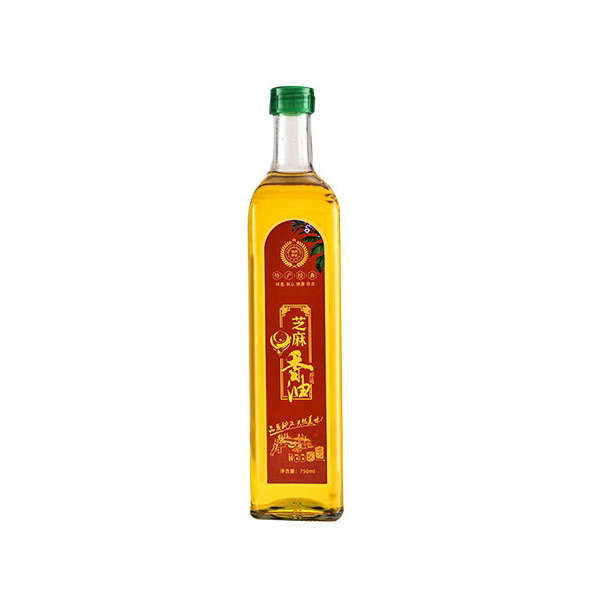 茶油瓶-034