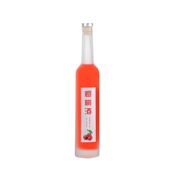 果酒瓶-028
