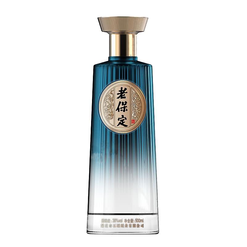 喷涂瓶-355