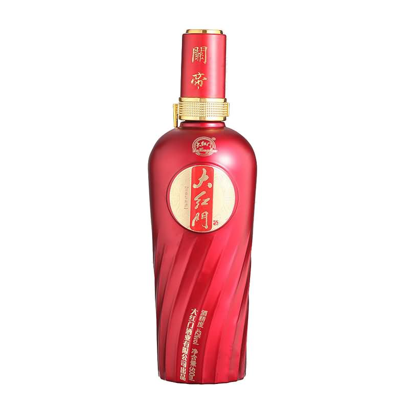 喷涂瓶-419