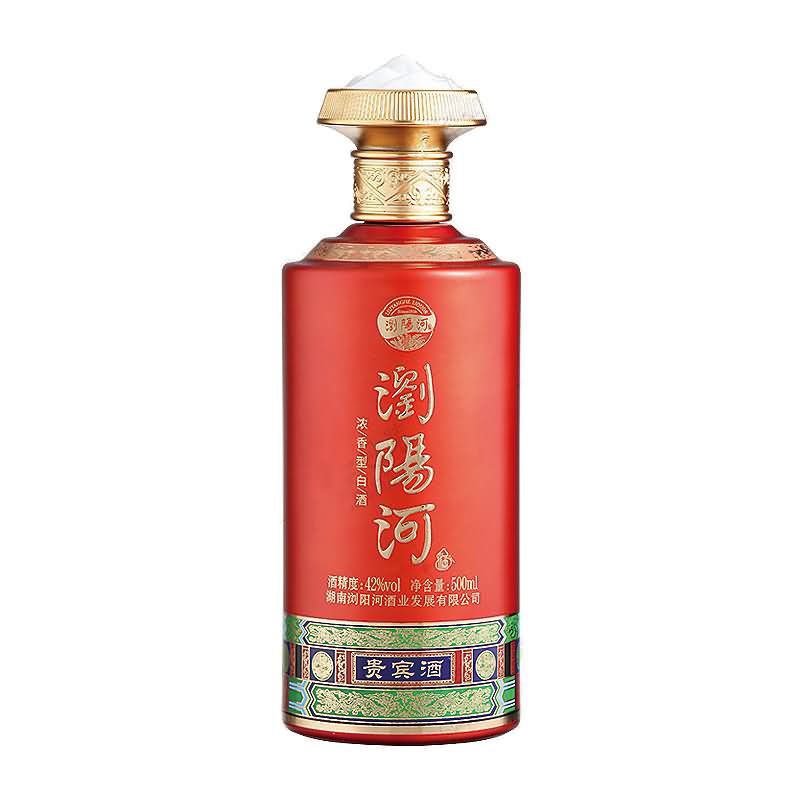 喷涂瓶-025