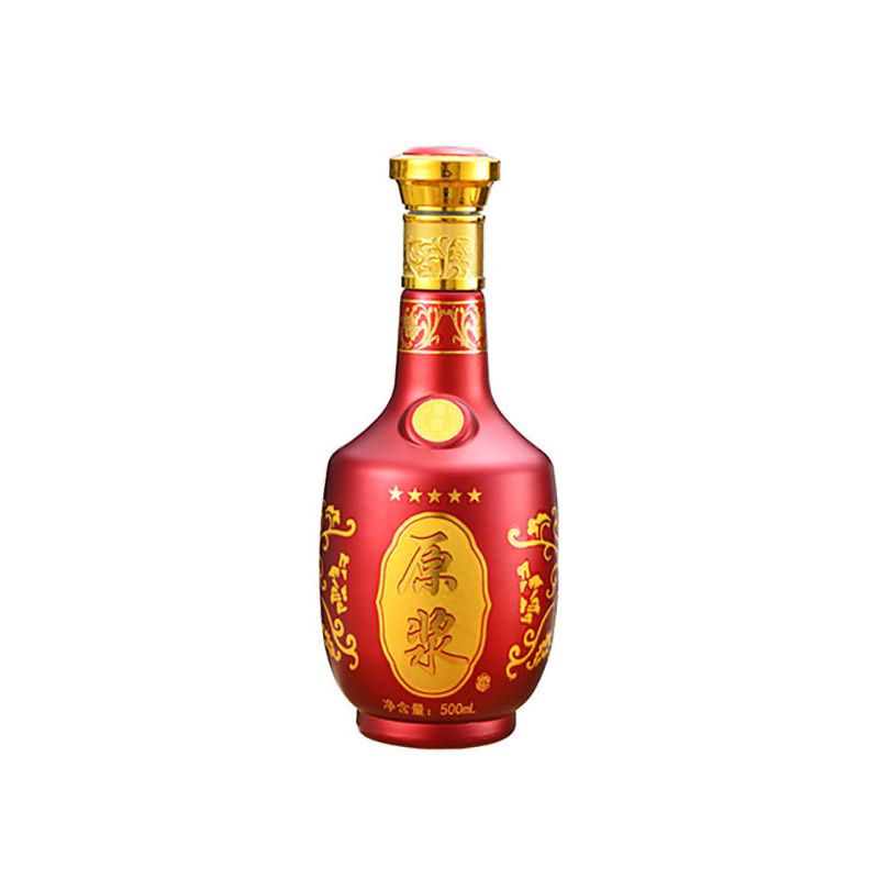 喷涂瓶-152