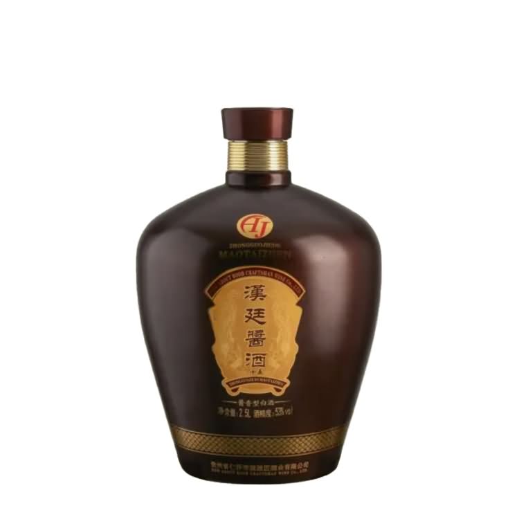 大酒坛-013