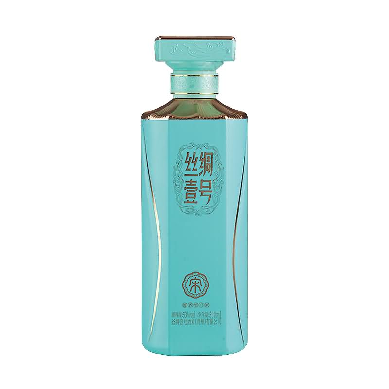 喷涂瓶-309