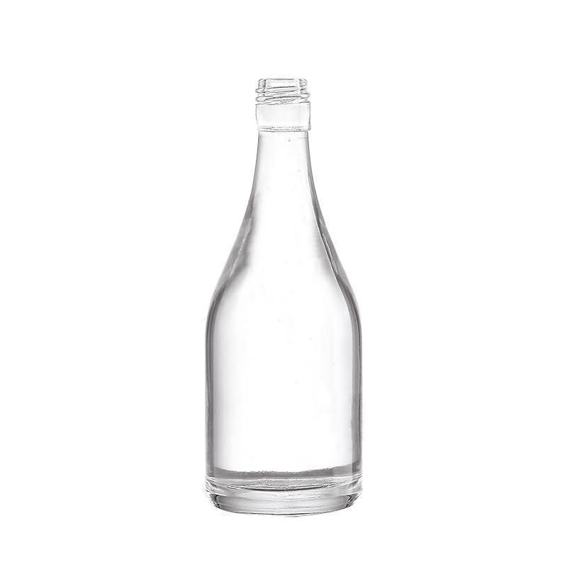 小酒瓶-028