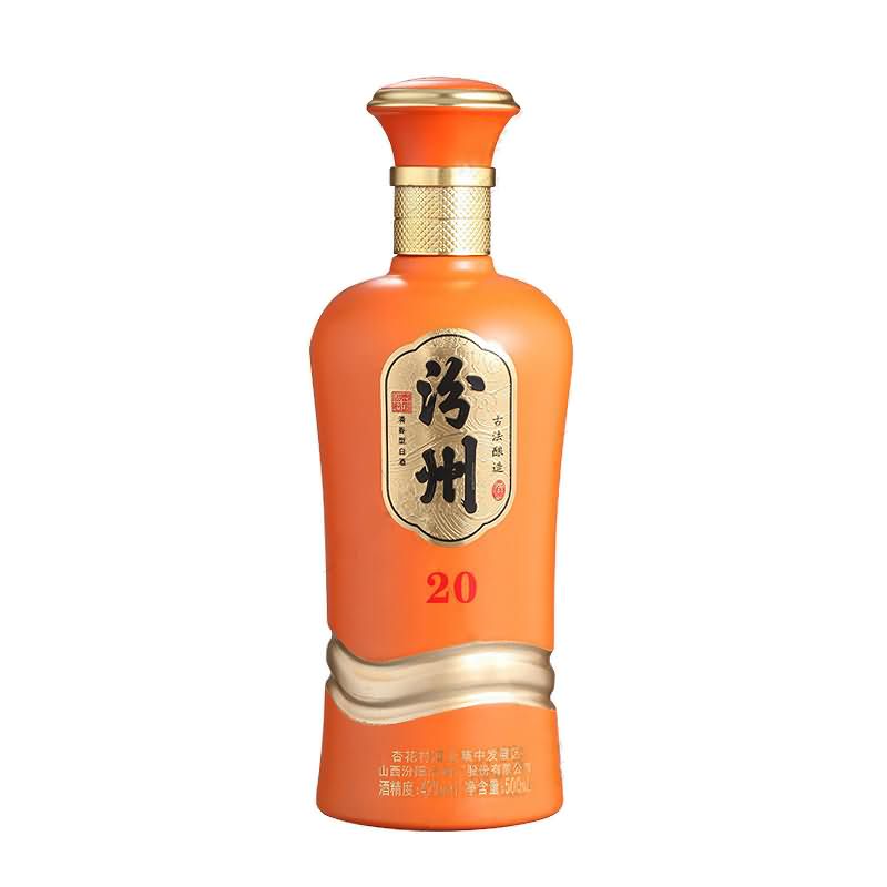 喷涂瓶-452
