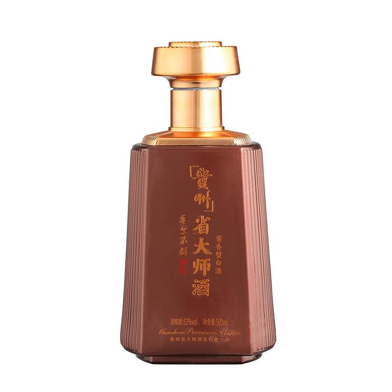 喷涂瓶-454