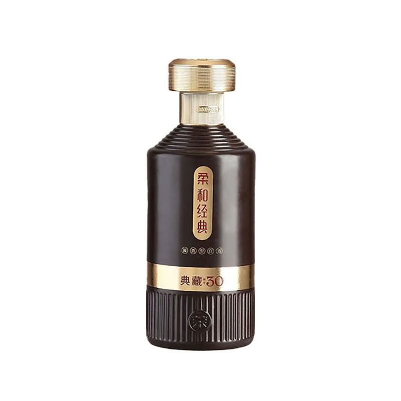 喷涂瓶-174