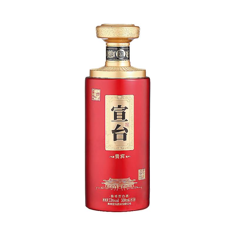 喷涂瓶-416