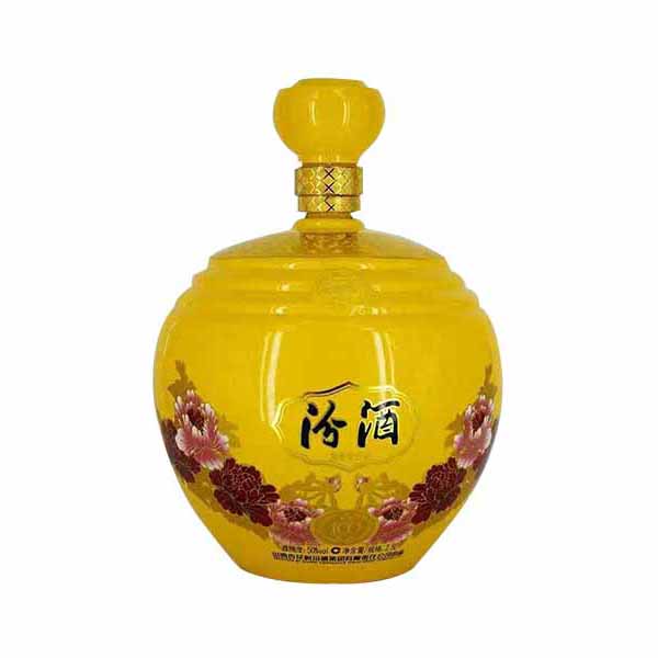 大酒坛-059