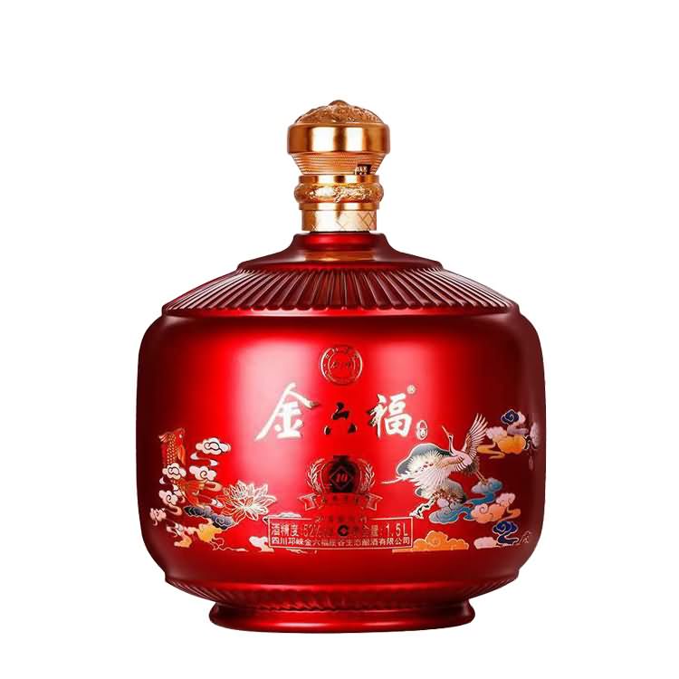 大酒坛-026