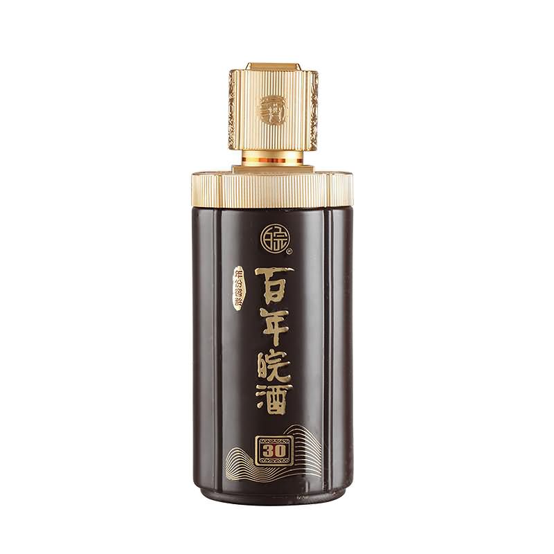 喷涂瓶-411