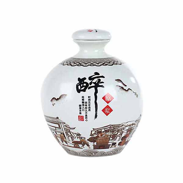 大酒坛-056