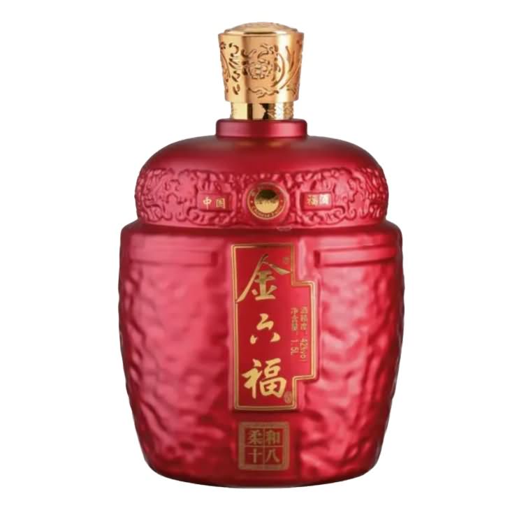 大酒坛-050