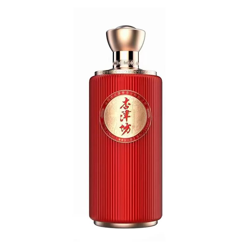 喷涂瓶-180