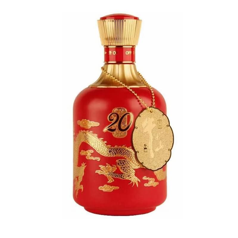 喷涂瓶-278