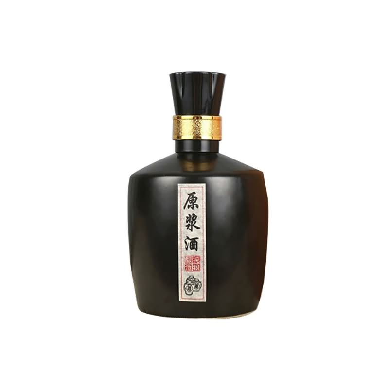 喷涂瓶-129