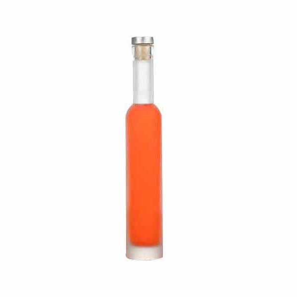 果酒瓶-016
