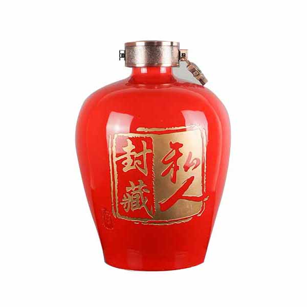 大酒坛-068