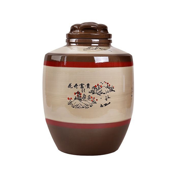 大酒坛-110