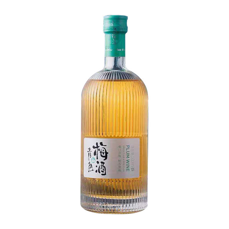 果酒瓶-011