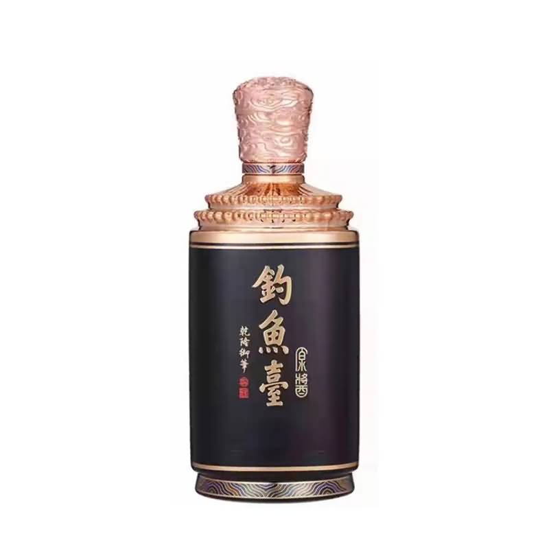 喷涂瓶-269