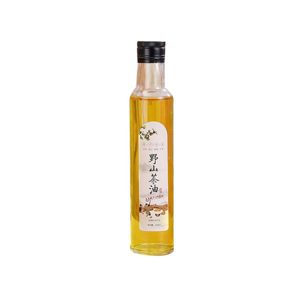 茶油瓶-029