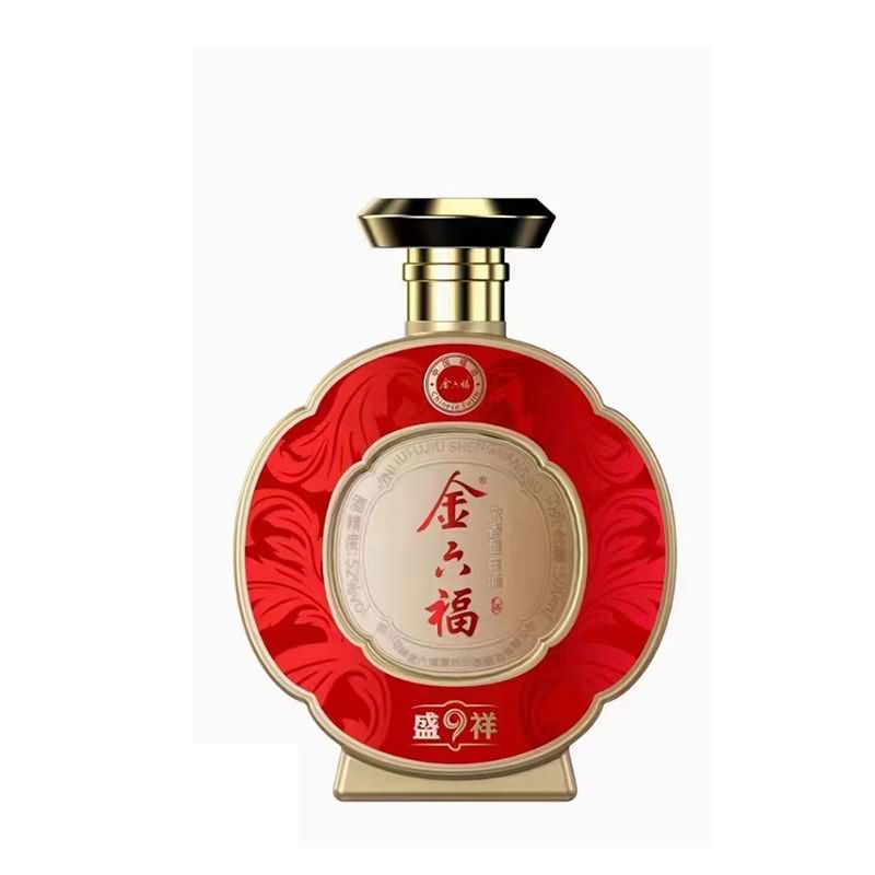 喷涂瓶-192