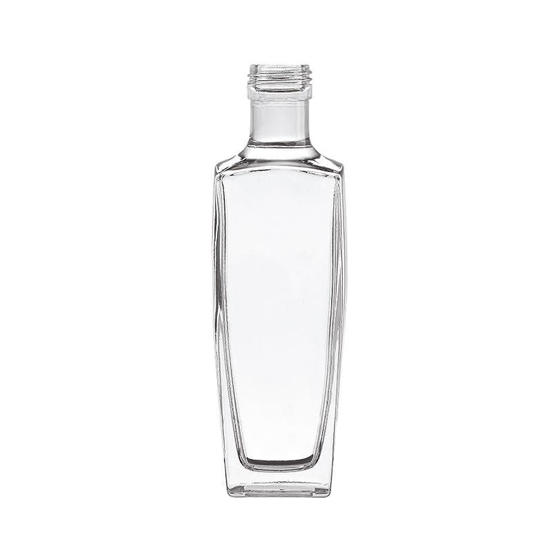 小酒瓶-065
