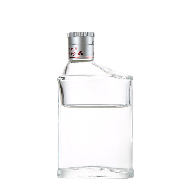 小酒瓶-099