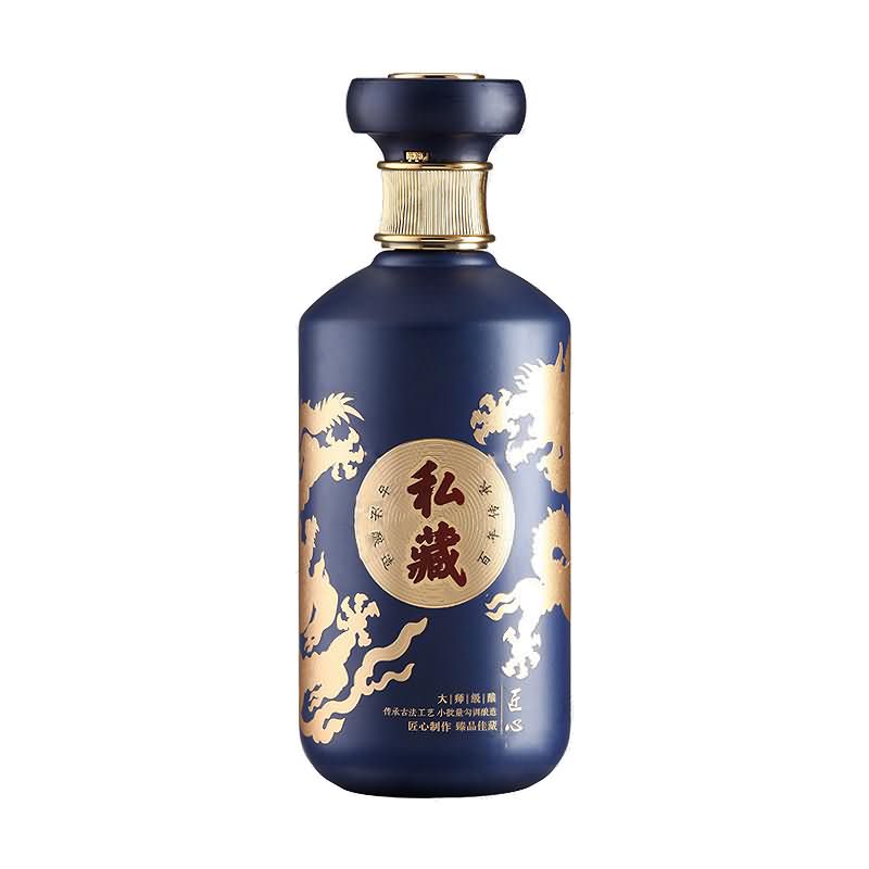 喷涂瓶-439