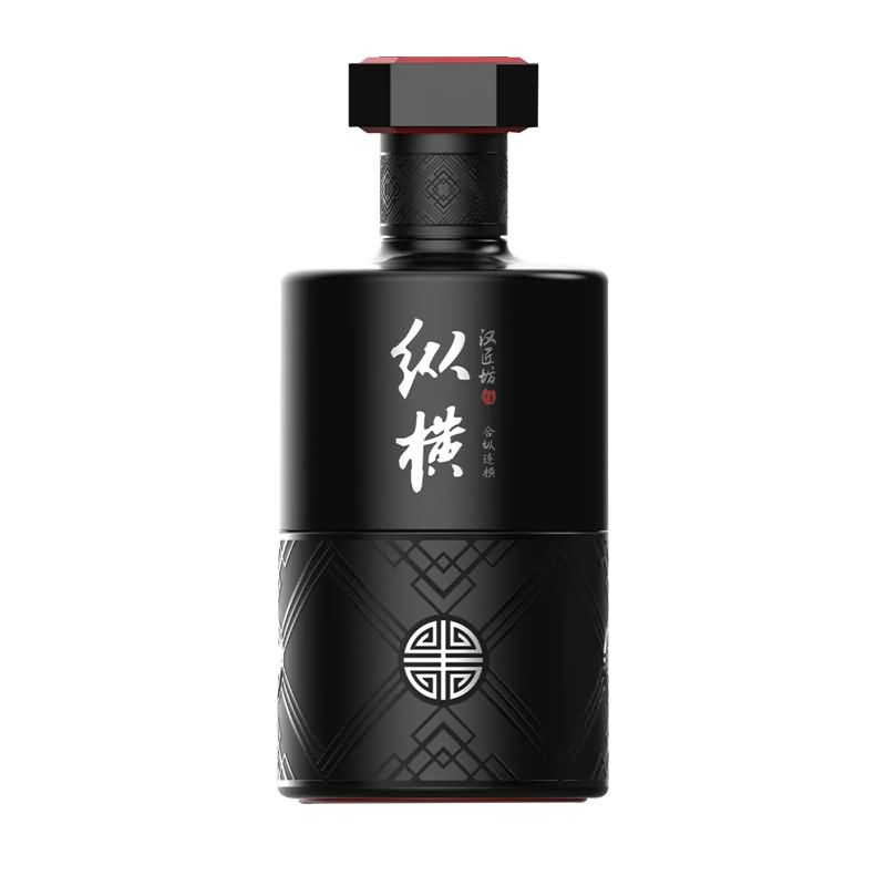 喷涂瓶-058