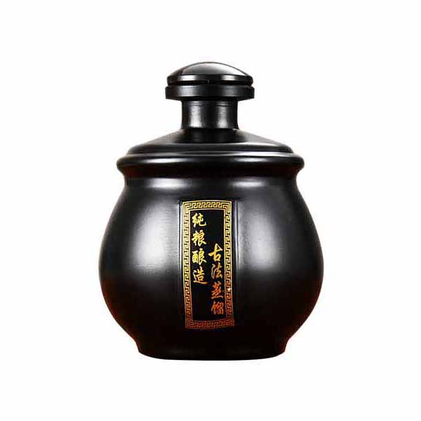 大酒坛-129